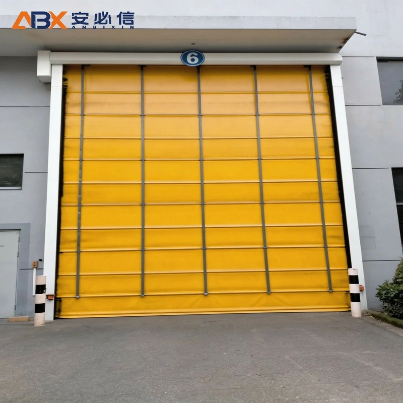 金昌升降平台